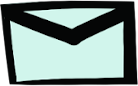 Icono E-mail