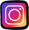 Icono Instagram